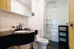 Oleanas Residence (D9), Condominium #474409821